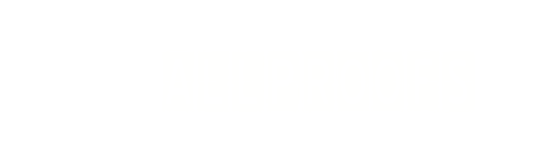 Allproofs